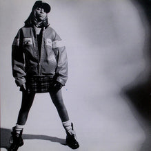 Carica l'immagine nel visualizzatore di Gallery, Mary J. Blige : What's The 411? (CD, Album)