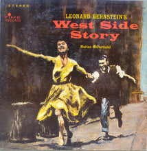 Carica l'immagine nel visualizzatore di Gallery, Marian McPartland : West Side Story (LP, Album)