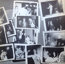 Carica l'immagine nel visualizzatore di Gallery, The Rockats : Live At The Ritz (LP, Album)