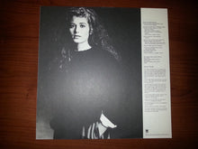 Carica l'immagine nel visualizzatore di Gallery, Amy Grant : Unguarded (LP, Album, Promo)
