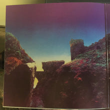 Carica l'immagine nel visualizzatore di Gallery, Led Zeppelin : Houses Of The Holy (LP, Album, RE, Gat)