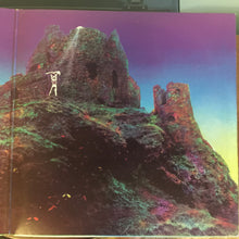 Carica l'immagine nel visualizzatore di Gallery, Led Zeppelin : Houses Of The Holy (LP, Album, RE, Gat)