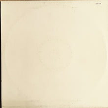 Carica l'immagine nel visualizzatore di Gallery, The Who : Live At Leeds (LP, Album, RE)