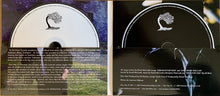 Carica l'immagine nel visualizzatore di Gallery, The Triffids : Calenture (2xCD, Album, Promo, RM, Gat)