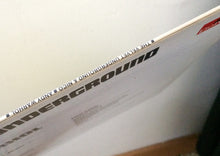 Carica l'immagine nel visualizzatore di Gallery, The Velvet Underground & Nico (3) : The Velvet Underground & Nico (LP, Album, RE, RP)