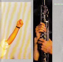 Carica l'immagine nel visualizzatore di Gallery, Kenny G (2) : The Collection (CD, Comp)