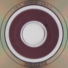 Carica l'immagine nel visualizzatore di Gallery, Kristin Hersh : Hips And Makers (CD, Album)