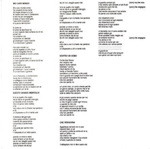 Carica l'immagine nel visualizzatore di Gallery, Stefano Pieroni : ...Di Buona Giornata (CD, Album)