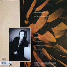 Carica l'immagine nel visualizzatore di Gallery, Don Henley : The End Of The Innocence (LP, Album)