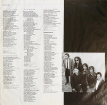 Carica l'immagine nel visualizzatore di Gallery, Don Henley : The End Of The Innocence (LP, Album)