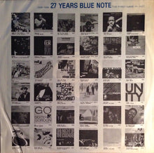 Carica l'immagine nel visualizzatore di Gallery, Sidney Bechet With Wild Bill Davison And Art Hodes : Giant Of Jazz (Volume 1) (LP, Album, Mono, RP)
