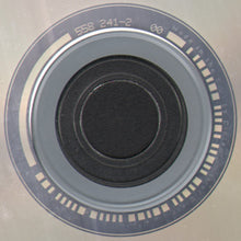 Carica l'immagine nel visualizzatore di Gallery, Antonello Venditti : Sotto Il Segno Dei Pesci E Altri Successi (CD, Comp, RP)