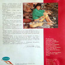 Carica l'immagine nel visualizzatore di Gallery, Antonio Onorato : Gaga (CD, Album)