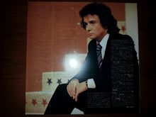 Carica l'immagine nel visualizzatore di Gallery, Michel Sardou : Michel Sardou (LP, Album)