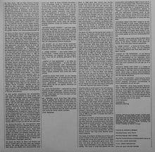 Carica l'immagine nel visualizzatore di Gallery, Annie Ross & Pony Poindexter With The Berlin All Stars Feat. Carmell Jones And Leo Wright : Recorded At The Tenth German Jazz Festival In Frankfurt (LP, Album, RE)