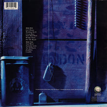 Carica l'immagine nel visualizzatore di Gallery, Chris Rea : New Light Through Old Windows (LP, Album)