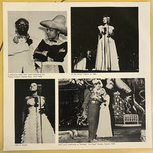 Carica l'immagine nel visualizzatore di Gallery, Maxine Sullivan : 1944-1948 (LP, Comp, Gat)