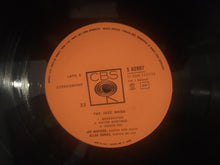 Carica l'immagine nel visualizzatore di Gallery, Joe Masters : The Jazz Mass (LP, Album)