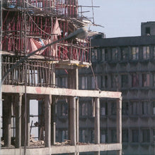 Carica l'immagine nel visualizzatore di Gallery, Saba Anglana : Ye Katama Hod - The Belly Of The City (CD, Album)