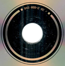 Carica l'immagine nel visualizzatore di Gallery, Steve Williamson : A Waltz For Grace (CD, Album)