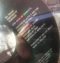 Carica l'immagine nel visualizzatore di Gallery, Soul II Soul : I Care (Soul II Soul) (CD, Single)