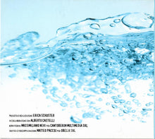 Carica l'immagine nel visualizzatore di Gallery, Various : Cool Morning (CD, Comp, Dig)