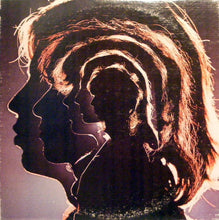 Carica l'immagine nel visualizzatore di Gallery, The Rolling Stones : Hot Rocks 1964-1971 (2xLP, Comp, AL )