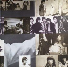 Carica l'immagine nel visualizzatore di Gallery, The Rolling Stones : Hot Rocks 1964-1971 (2xLP, Comp, AL )