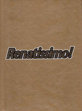 Carica l'immagine nel visualizzatore di Gallery, Renato Zero : Renatissimo! (3xCD + Box, Comp, Dig)