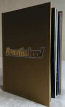 Carica l'immagine nel visualizzatore di Gallery, Renato Zero : Renatissimo! (3xCD + Box, Comp, Dig)