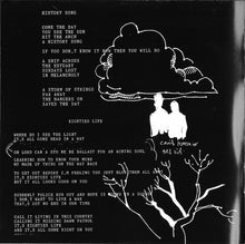 Carica l'immagine nel visualizzatore di Gallery, The Good, The Bad & The Queen : The Good, The Bad & The Queen (CD, Album)