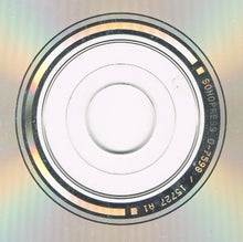 Carica l'immagine nel visualizzatore di Gallery, Tommy Dorsey : Tommy Dorsey (CD, Comp)