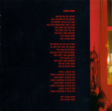 Carica l'immagine nel visualizzatore di Gallery, The Aloof : Seeking Pleasure (CD, Album)