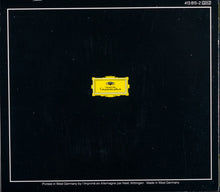 Carica l'immagine nel visualizzatore di Gallery, Giacomo Puccini - Katia Ricciarelli, José Carreras, Ruggero Raimondi, Chor der Deutschen Oper Berlin, Berliner Philharmoniker, Herbert von Karajan : Tosca (2xCD, Album, RE + Box)