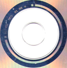 Carica l'immagine nel visualizzatore di Gallery, Various : Candombe - Uruguay: Tambores Del Candombe (CD, Album)