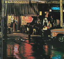 Carica l'immagine nel visualizzatore di Gallery, Neil Diamond : Beautiful Noise (LP, Album, Gat)