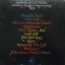 Carica l'immagine nel visualizzatore di Gallery, Neil Diamond : Beautiful Noise (LP, Album, Gat)