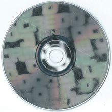 Carica l'immagine nel visualizzatore di Gallery, Mango (2) : Credo (CD, Album)