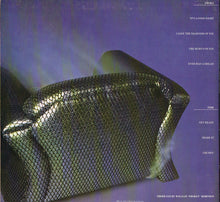 Carica l'immagine nel visualizzatore di Gallery, Smokey Robinson : Where There's Smoke... (LP, Album)