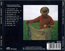Carica l'immagine nel visualizzatore di Gallery, Jennifer Warnes : The Hunter (CD, Album)