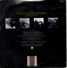 Carica l'immagine nel visualizzatore di Gallery, Immaculate Fools : Never Give Less Than Everything (7", Single)