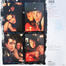 Carica l'immagine nel visualizzatore di Gallery, Cruzados : After Dark (LP, Album)