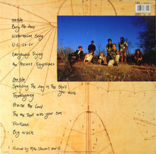 Carica l'immagine nel visualizzatore di Gallery, Poi Dog Pondering : Wishing Like A Mountain And Thinking Like The Sea (LP, Album)