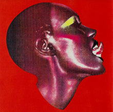 Carica l'immagine nel visualizzatore di Gallery, Grace Jones : Portfolio (CD, Album, RE)