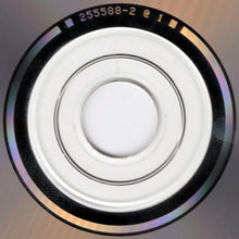 Carica l'immagine nel visualizzatore di Gallery, Kim Wilde : Close (CD, Album)