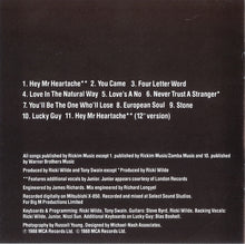 Carica l'immagine nel visualizzatore di Gallery, Kim Wilde : Close (CD, Album)