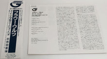 Carica l'immagine nel visualizzatore di Gallery, Zoot Sims & The Kenny Drew Trio : Live In Denmark (LP, Album)
