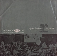 Carica l'immagine nel visualizzatore di Gallery, Dollar Brand Trio : Duke Ellington Presents The Dollar Brand Trio (LP, Album, Mono)