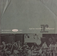 Carica l'immagine nel visualizzatore di Gallery, Dollar Brand Trio : Duke Ellington Presents The Dollar Brand Trio (LP, Album, Mono)