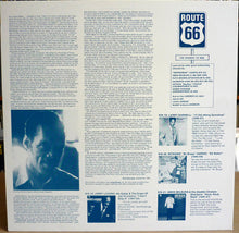 Carica l'immagine nel visualizzatore di Gallery, Percy Mayfield : The Voice Within (LP, Comp, Mono)